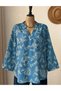 Bluza, Mix culori - 5