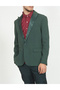 Sacou, Verde