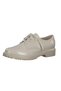 Pantofi, Bej