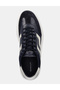 Adidasi, Bleumarin - 4