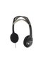 HeadPhone One - 2