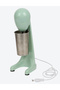 Accesoriu, Verde - 2