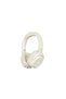 H612BT Wireless Bluetooth Headphones, 50H Playtime, Stereo Sound, Foldable Design, 40mm Drivers, Built-in Mic - 2