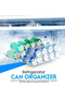 Organizator, Transparent