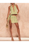 Top, Verde - 3
