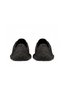 Adidasi, negru - 2