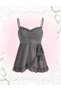 Bluza, Gri