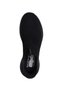 Adidasi, Negru - 2