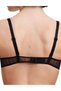 Bra, Black - 2