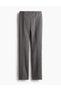 Pantaloni, Gri - 3