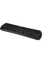 StreamBoard UK