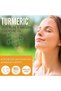 1000ML Turmeric Oil for Super Whitening Skin, Essential Brightening Oil for Face & Body Parts Dark Spots, Clear Skin, Fights Acne, Clear Knuckles, Evens Skin Tone, Body Oil for Private Parts Men Women - 2