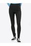 Pantaloni, Negru