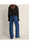 Bluza, Negru - 2