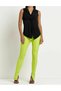 Bluza, Negru