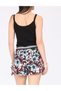 Tank Top, Black - 2