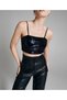 Top, Negru