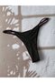 Chilot de baie, Negru - 6