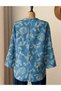 Bluza, Mix culori - 2