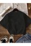 Top, Negru - 5