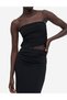 Top, negru - 2
