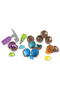 Set STEM - Descopera pietre pretioase - 3