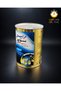 زيت محرك موبيل سوبر20W-50 – لتر علبة