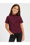 Tricou, Roz