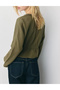 Top, Verde - 3