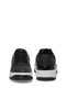 Adidasi, Negru - 2