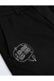 Blugi, Negru - 3