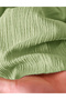 Bluza, Verde - 2
