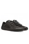 Adidasi, negru