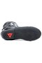 Ghete, Negru - 3