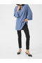 Tunic, Blue - 2