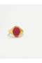 Ring, Gold - 2
