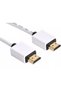 HDMI 2.0, 1m SAVER - 2