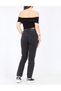 Top, Negru - 2