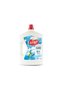Minister Multi-Purpose Surface Cleaner 3L - Green - 3