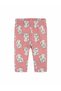 Colanti, Roz
