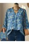 Bluza, Mix culori - 4