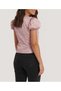 Bluza, Roz Pudra - 2