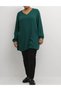 Bluza, Verde