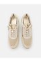 Sneakers, Cream - 4