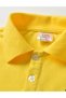 Bluza, Galben - 2