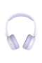 Accesoriu, Mov - 3