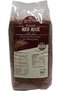 Red Rice 1 Kg