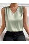 Bluza, Verde