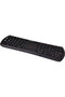 StreamBoard UK - 2