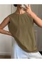 Bluza, Verde - 3
